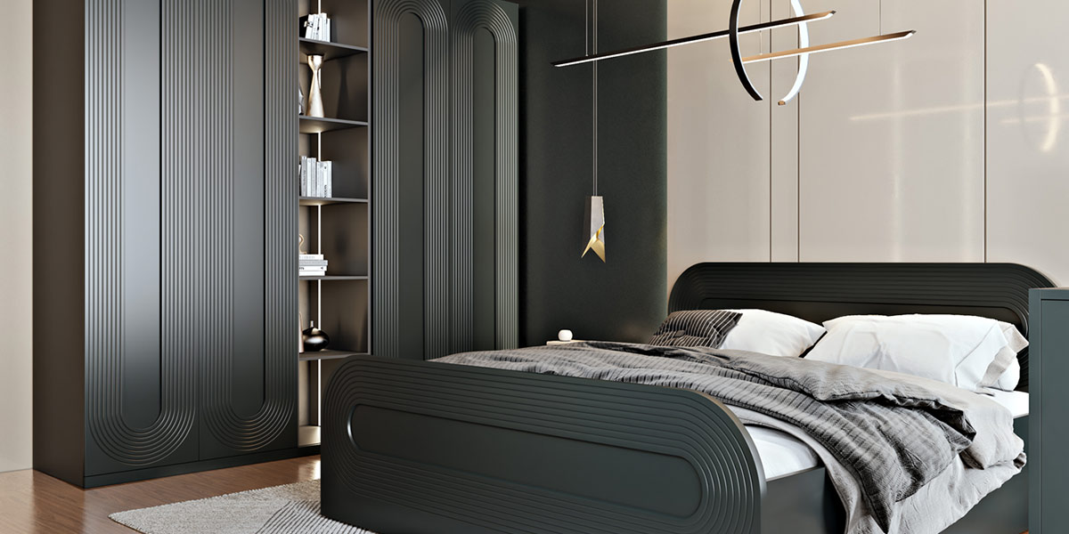 Дизайнерам