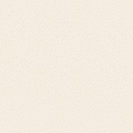 U216 ST9 Камель бежевый