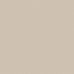 U750 ST9 Ярко-серый