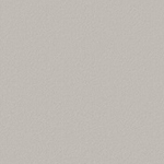 U763 ST9 Серый перламутровый