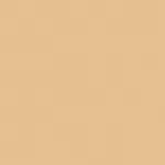 U125 ST9 Жёлтый песок