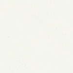 W960 SM Белый классический