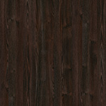 H1199 ST12 Дуб Термо чёрно-коричневый