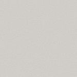 U708 ST9 Светло-серый