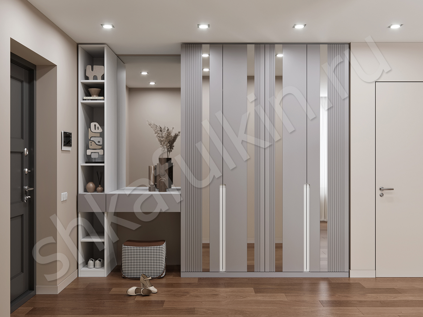 Коллекция «Альгеро» – выбор наших покупателей