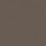 U748 ST9 Трюфель коричневый