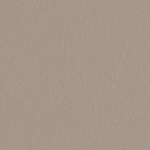 U727 ST9 Серый камень