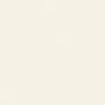 W1200 ST9 Фарфор белый