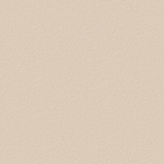 U156 ST9 Бежевый песок