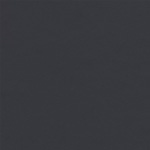 U968 ST9 Серый уголь