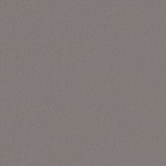 U732 ST9 Серый асфальт