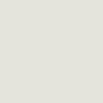 U775 ST9 Серый дымчатый