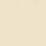 U115 ST9 Карат бежевый