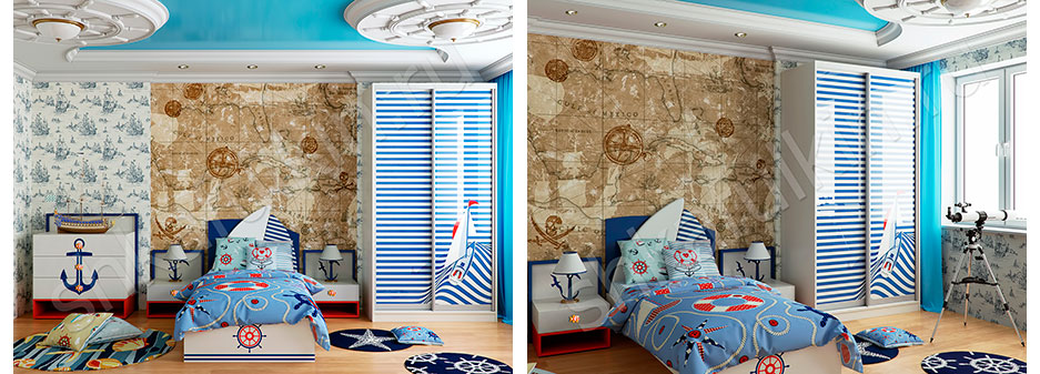 Как выбрать шкаф в детскую polundra.jpg