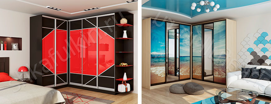 uglovie.jpg uglovie.jpg