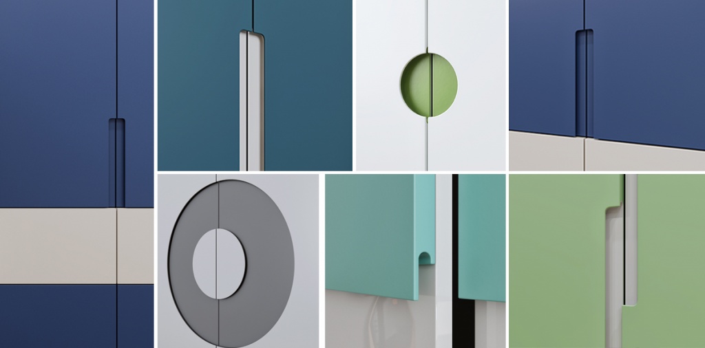 баннер интегрированные ручки -2.jpg