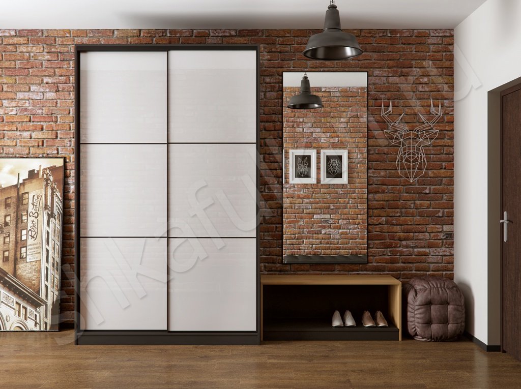 e7cb328564883756818cba2649168401.jpg e7cb328564883756818cba2649168401.jpg