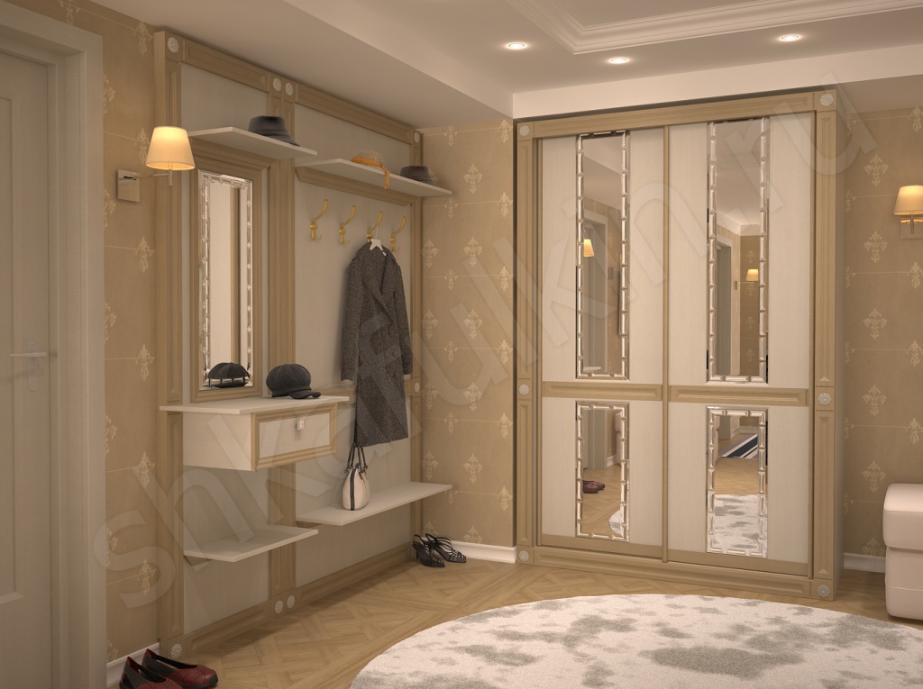 34dca0632fcab2991ebc80d126f1151b.jpg 34dca0632fcab2991ebc80d126f1151b.jpg