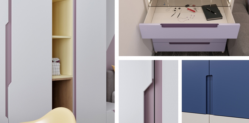 баннер интегрированные ручки 4.jpg баннер интегрированные ручки 4.jpg