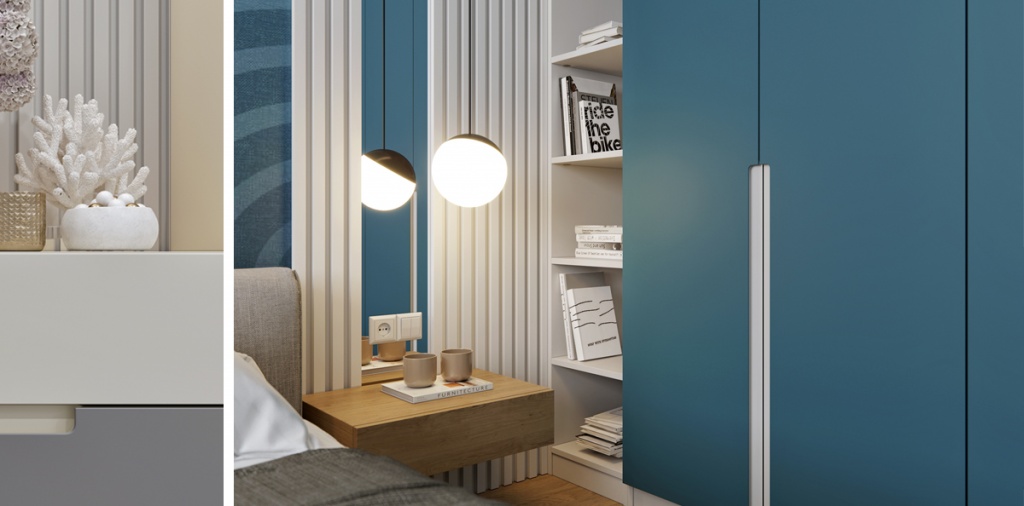 баннер интегрированные ручки 5.jpg