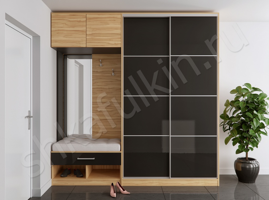 prihojaya-trio 1.jpg