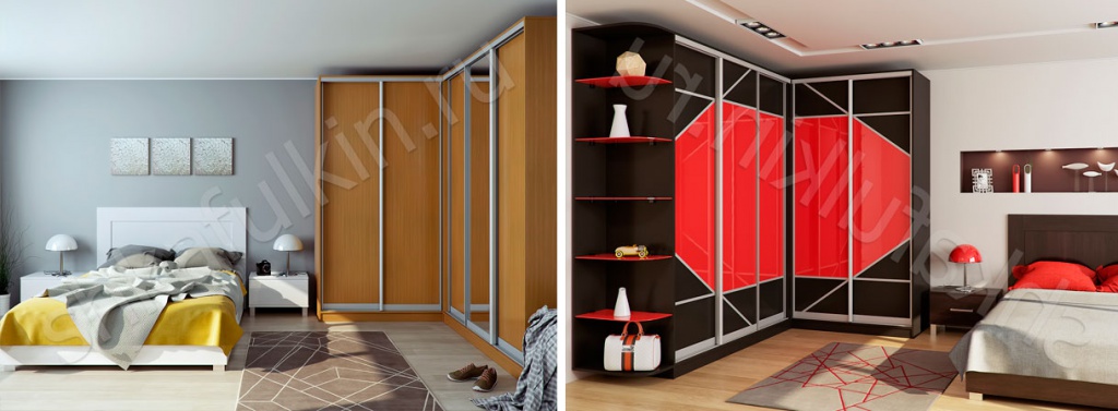 uglovie_shkafi_spalnya.jpg uglovie_shkafi_spalnya.jpg