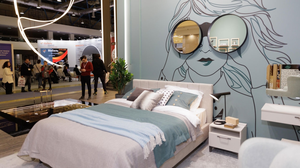 622A1329.jpg 622A1329.jpg