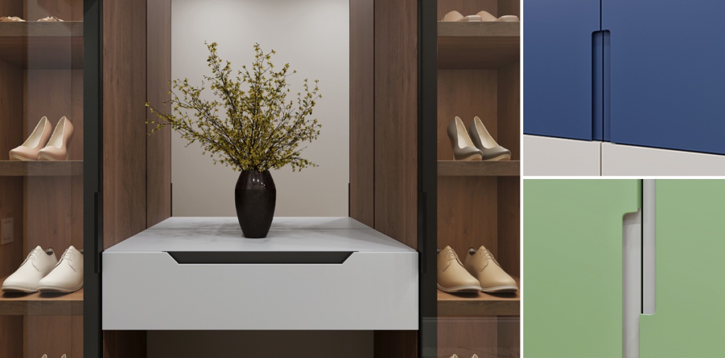 баннер интегрированные ручки 3.jpg баннер интегрированные ручки 3.jpg