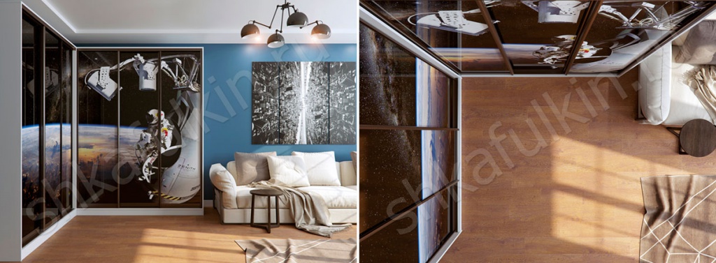 uglovie_sverhu.jpg uglovie_sverhu.jpg