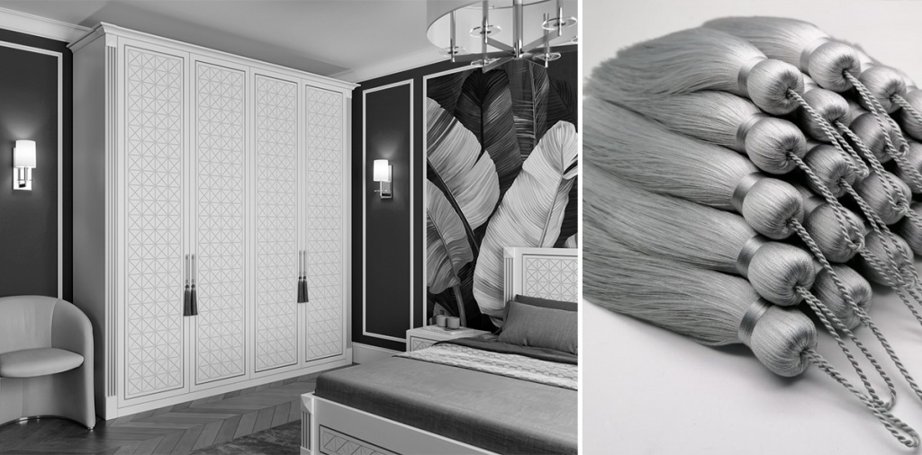 кисточки октавия.jpg