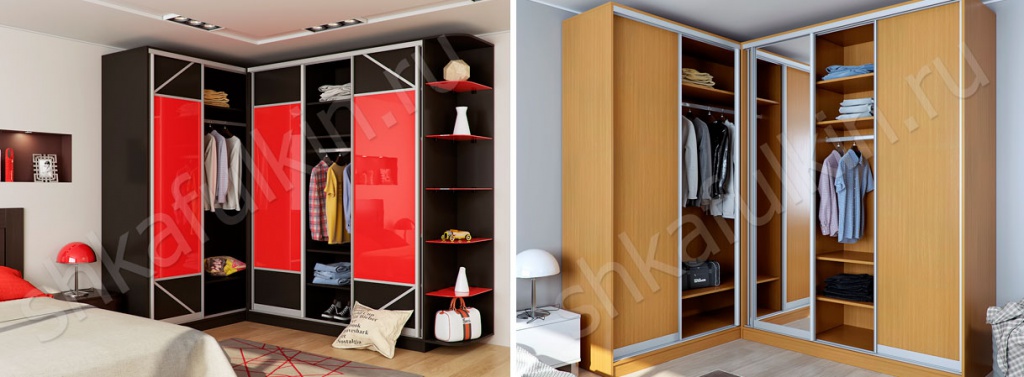 uglovie_napolnenie.jpg uglovie_napolnenie.jpg