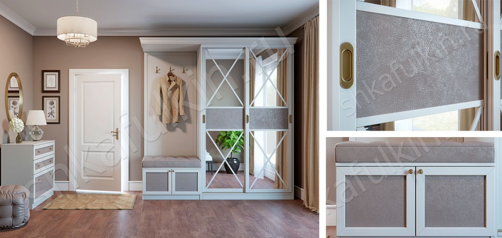 versal-prihojka.jpg versal-prihojka.jpg