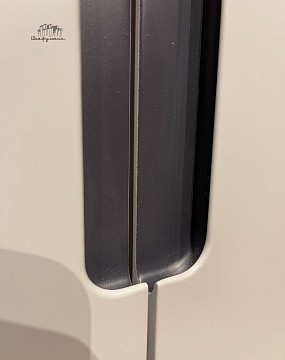 Изображение Заказ №10178     