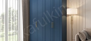 Шкаф Эстель