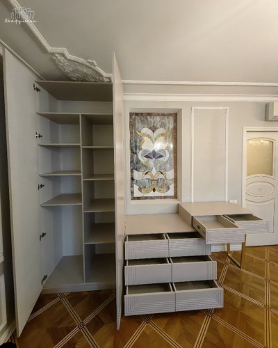 Фото покупателей №21