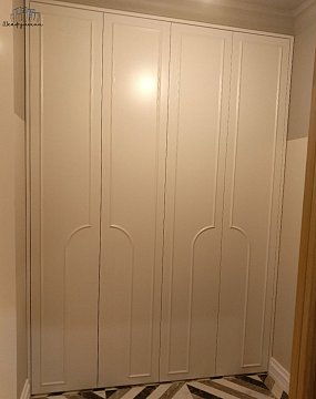 Изображение Заказ №19530     