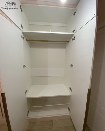 Фото покупателей №9