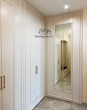 Изображение Заказ №44396     