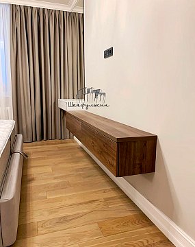 Заказ №2210-1     