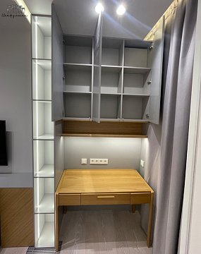 Изображение Заказ №19638     