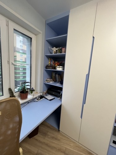 Фото покупателей №2