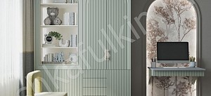 Детская Пандора