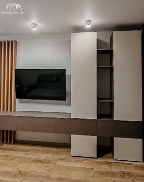 Заказ №24210     