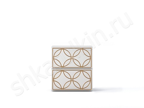 Изображение цвета 