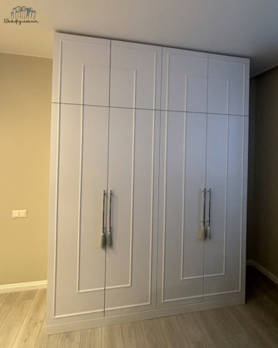 Фото покупателей №20