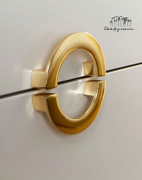 Заказ №1246-4     