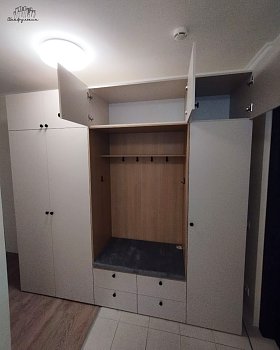 Фото покупателей №1