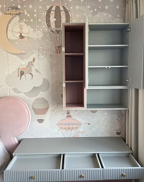 Изображение Заказ №13316     