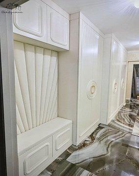 Изображение Заказ №23944     