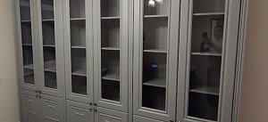 Заказ №23846